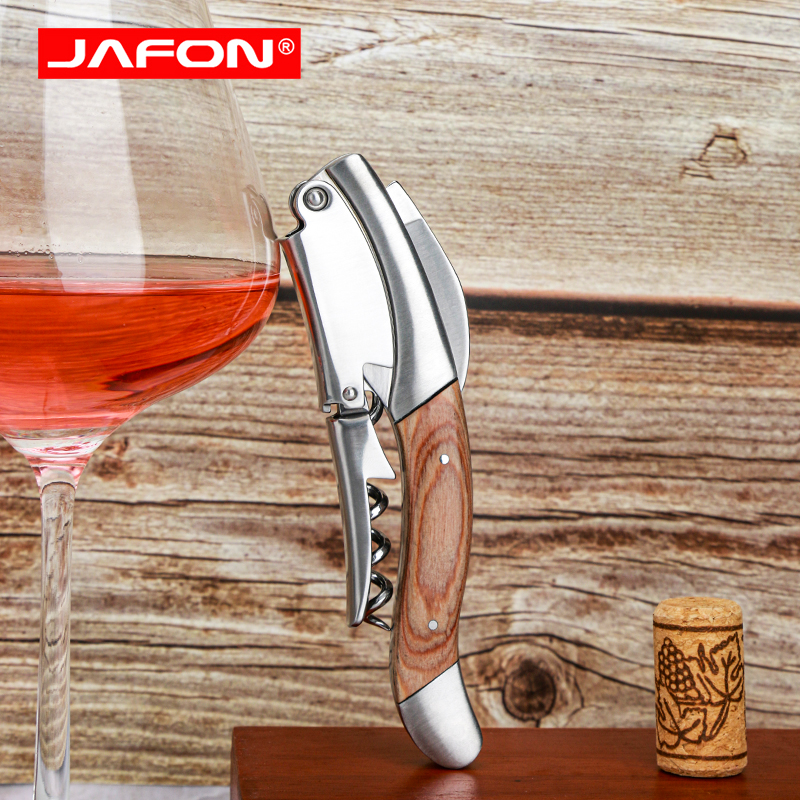 Wine Opener