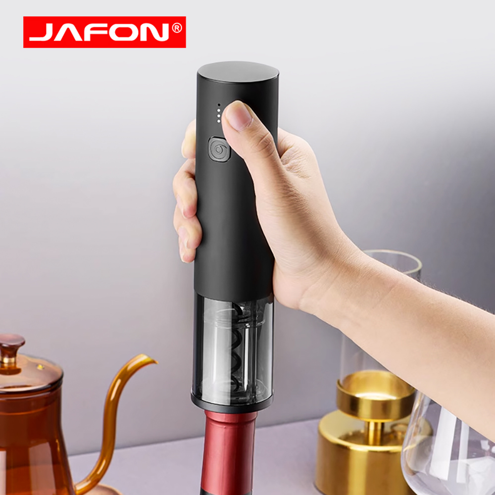 Electric Wine Opener