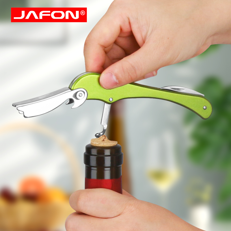 Wine Opener