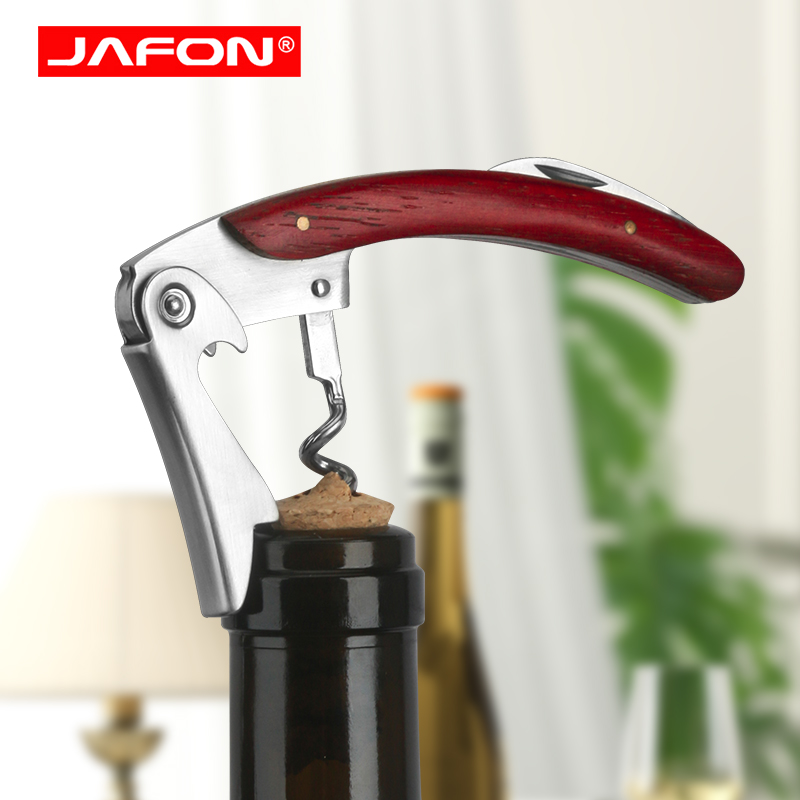 Wine Opener