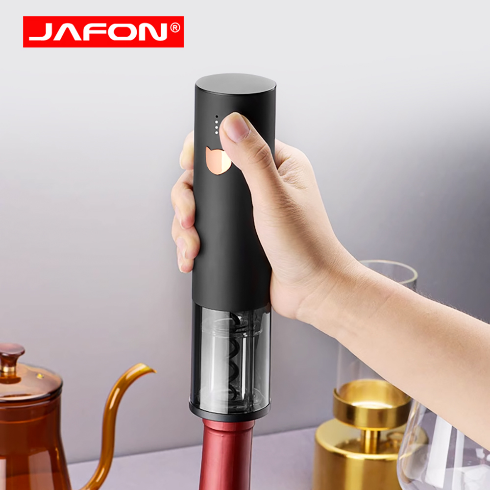 Electric Wine Opener