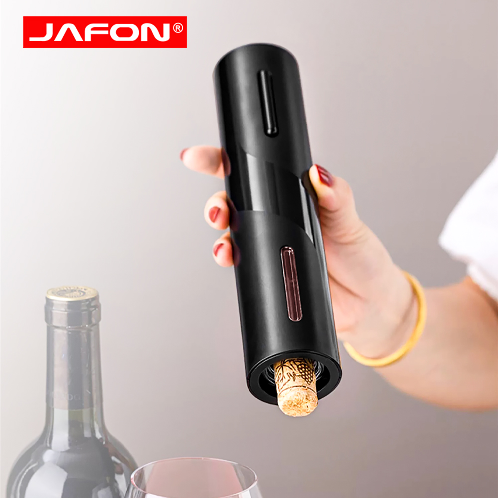 Electric Wine Opener