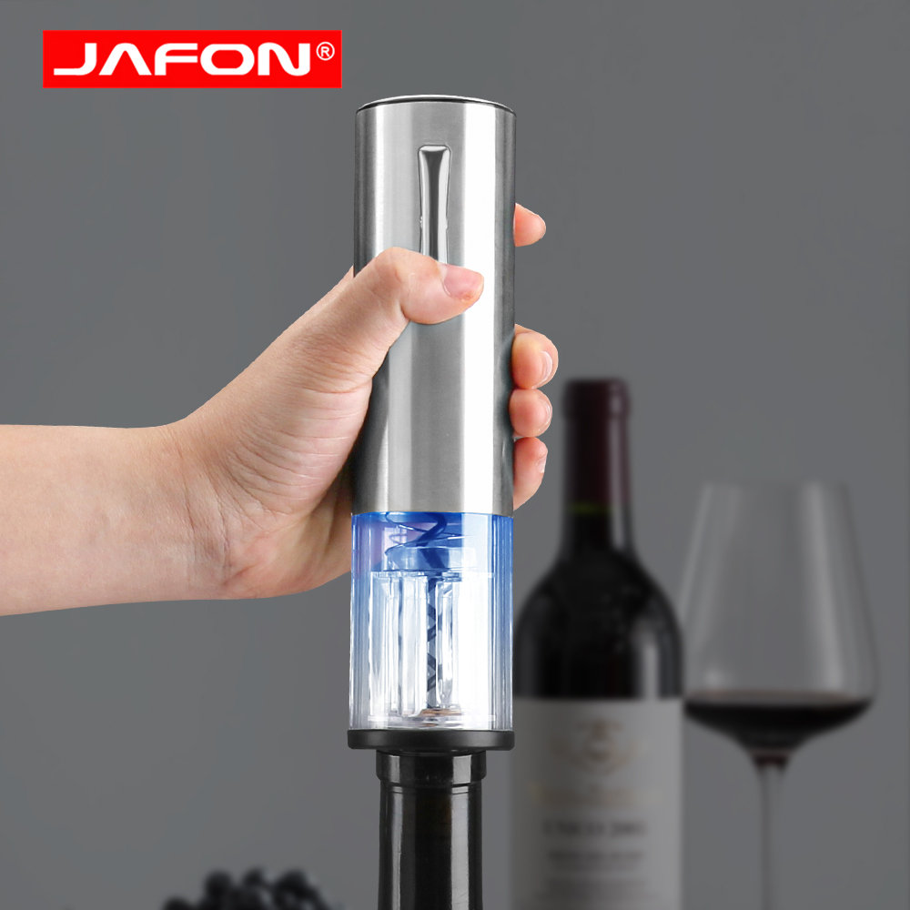 Electric Wine Opener