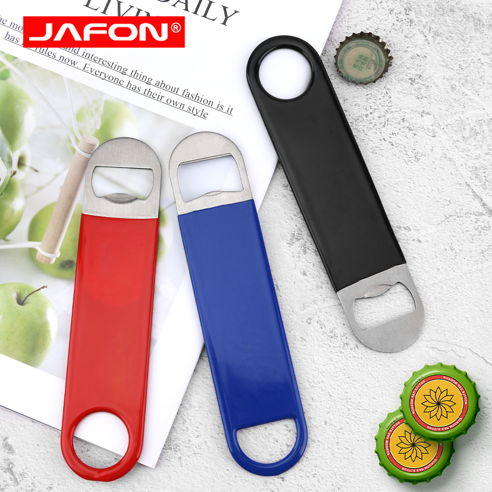 Bottle Openers