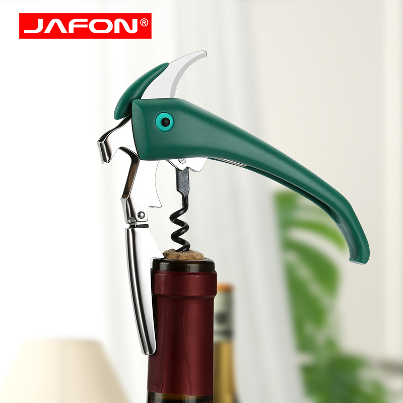 Wine Opener