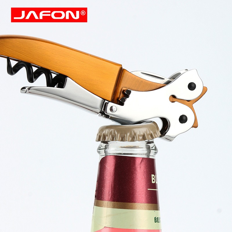 Wine Opener